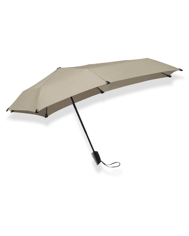 Paraguas Senz large stick, compra online