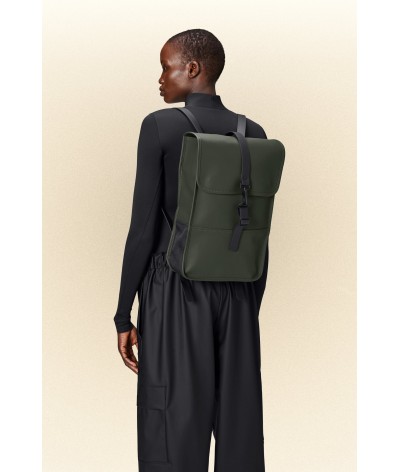 Mochila Rains backpack mini