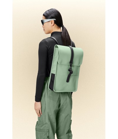 Mochila Rains backpack mini