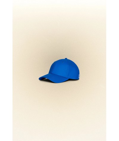 Gorra Rains cap w1 azul