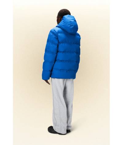 Cazadora Rains Alta Puffer Jacket