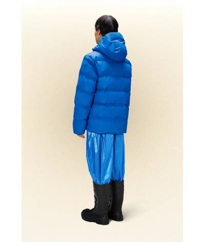 Cazadora Rains Alta Puffer Jacket