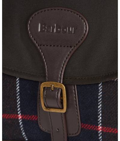 Bolso Barbour whitley