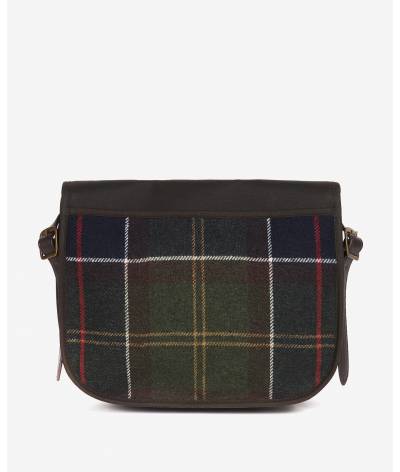 Bolso Barbour whitley