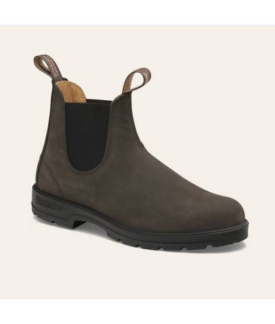 Botas Blundstone 2345 brown