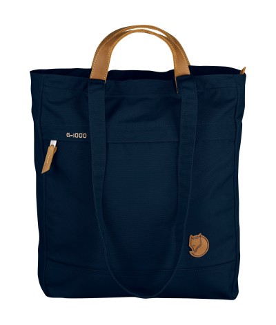 Mochila Fjallraven Totepack No 1