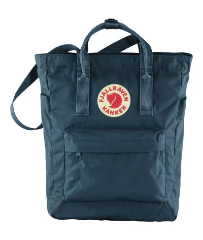 Mochila Fjallraven kanken totepack