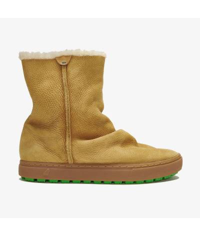 Bota Meraki peanut jockey Satorisan