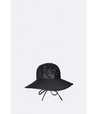 Sombrero rains boonie hat negro