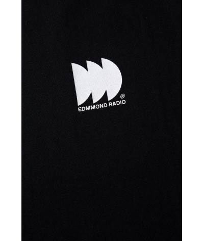 Camiseta Edmmond Radio club