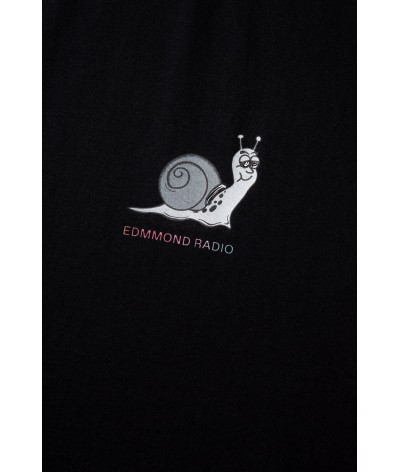 Camiseta Edmmond slime