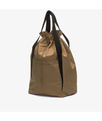 Bolso K-way isotte clean
