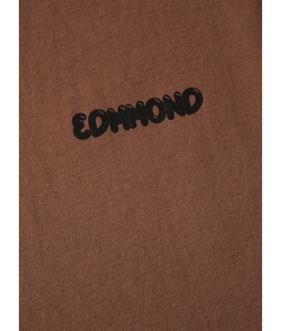 Camiseta Edmmond Leo