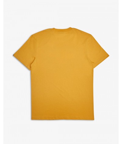 Camiseta Deus 908 Honey