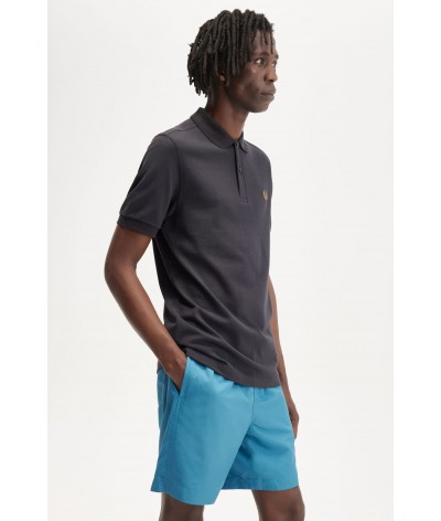 Polo Fred Perry m6000 carbon