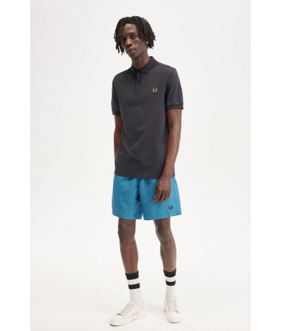 Polo Fred Perry m6000 carbon