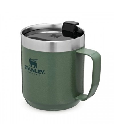 Taza Stanley outdoor 0,35 L