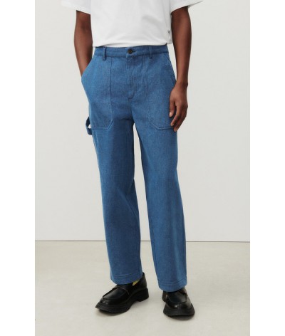 Pantalon American Vintage mfa011