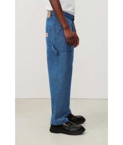 Pantalon American Vintage mfa011