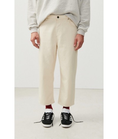 Pantalon American Vintage mdat11d