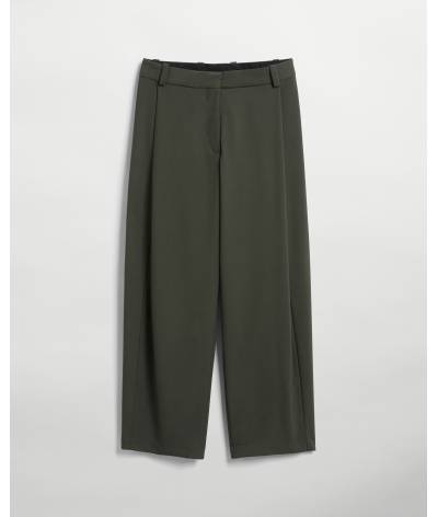 Pantalon Elvine Sandi shelter