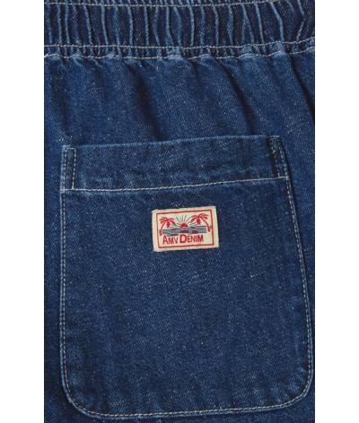 Pantalon American Vintage mglo10