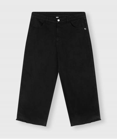 Pantalon 10Days twill