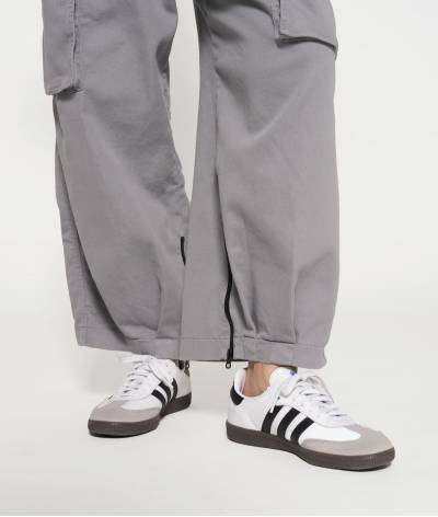 Pantalon 10Days cargo utility