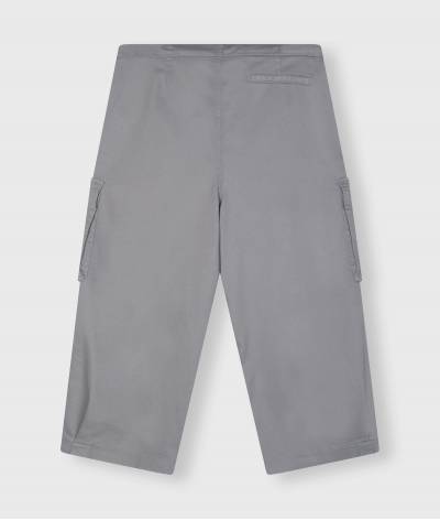 Pantalon 10Days cargo utility