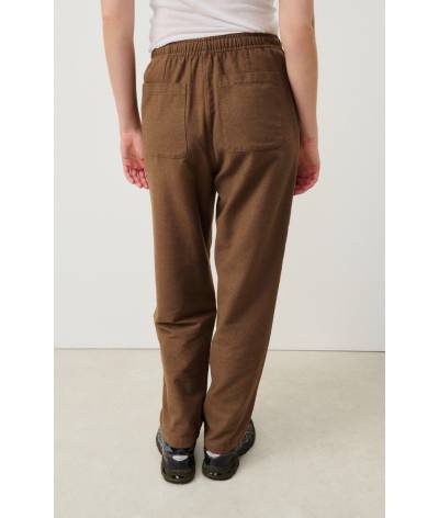 Pantalon American vintage dak10ah