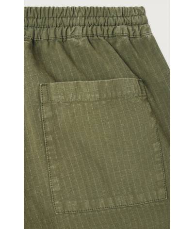 Pantalon American vintage ryg10a