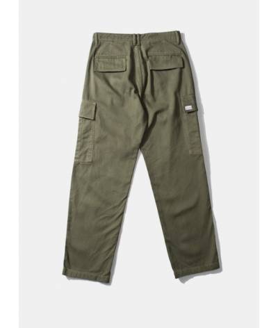 Pantalon Edmmond Cargo