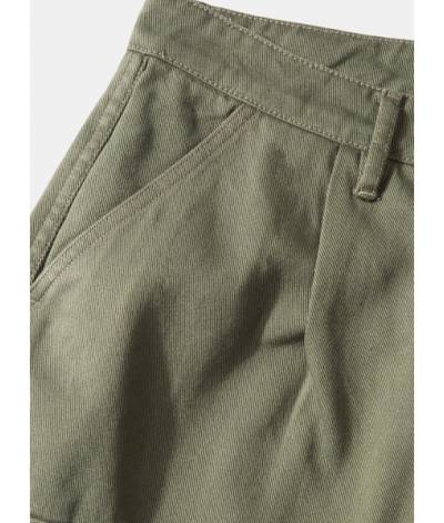 Pantalon Edmmond Cargo