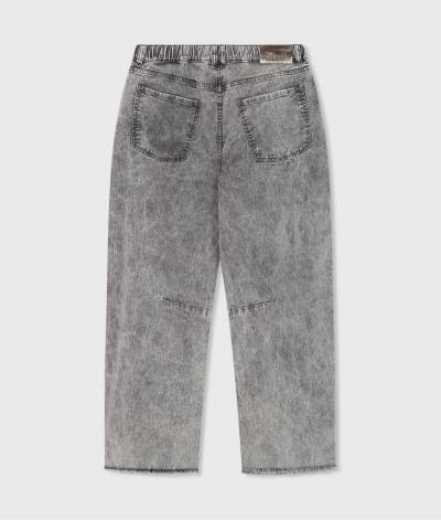 Pantalon 10Days wester