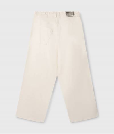 Pantalon 10Days twill