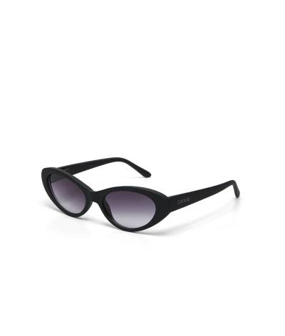 Gafas okkia ok029