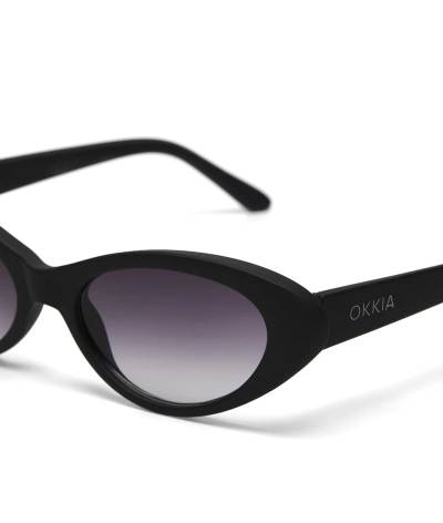 Gafas okkia ok029