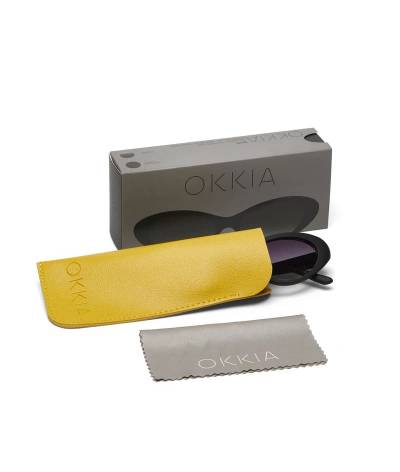 Gafas okkia ok029