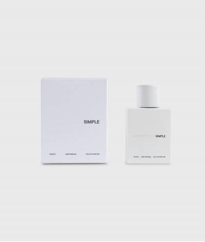 Perfume 10 Days 50 ml