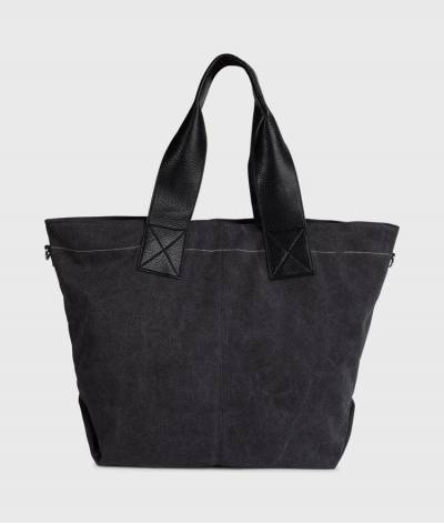 Bolsa 10Days shopper