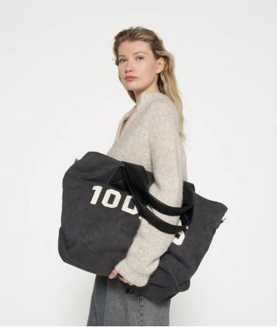 Bolsa 10Days shopper