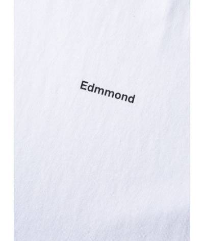 Camiseta Edmmond mini logo