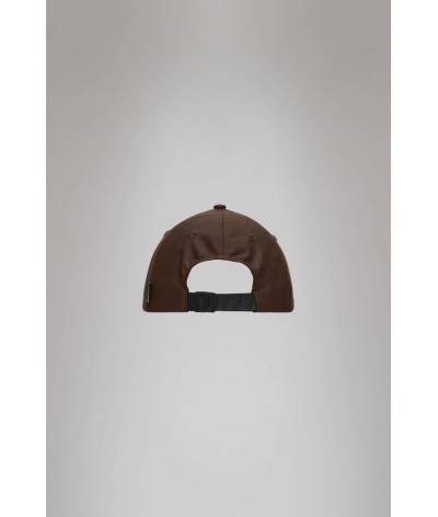 Gorra Rains cap w1 frame