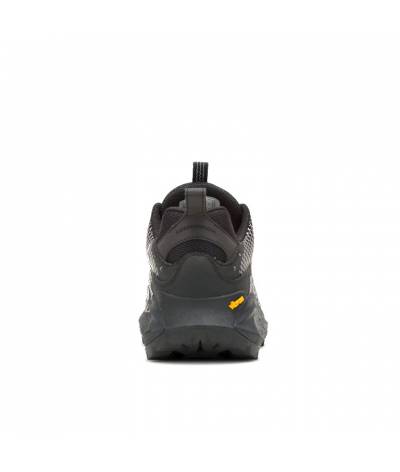 Zapatilla Merrel moab speed 2 reflective gtx