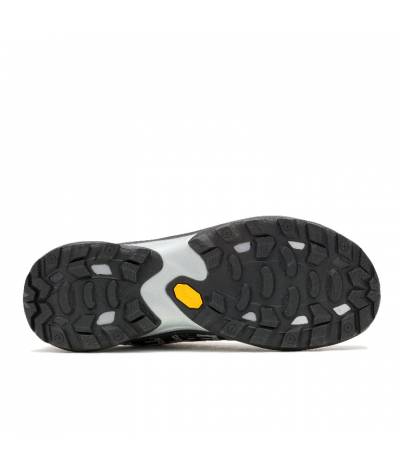 Zapatilla Merrel moab speed 2 reflective gtx