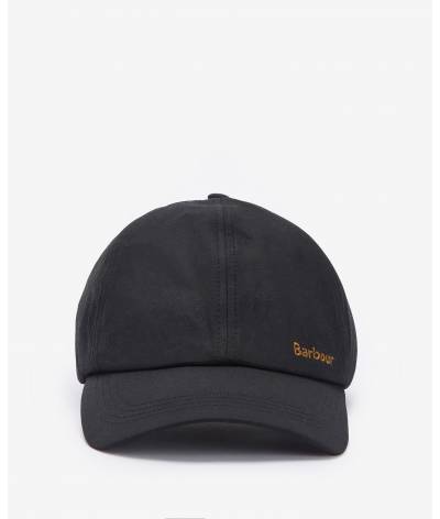 Gorra Barbour belsay