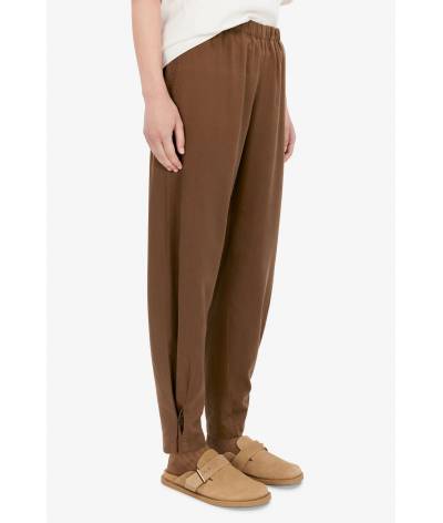 Pantalon Elvine Alaya