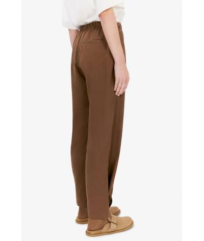 Pantalon Elvine Alaya