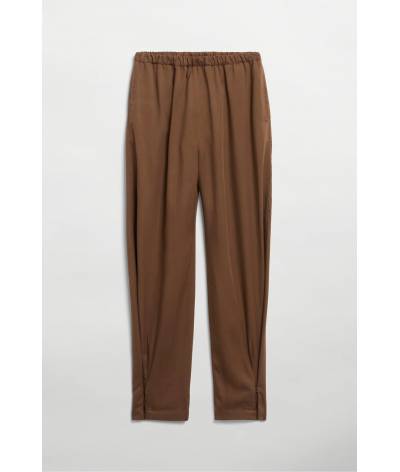 Pantalon Elvine Alaya