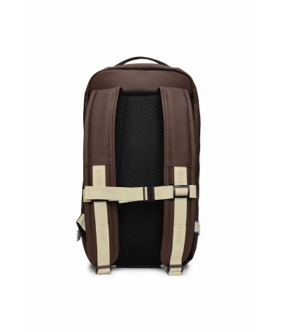 Mochila Rains Trail rucksack frame